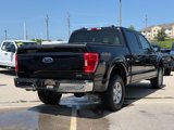 Certified 2021 Ford F150 XLT image 3