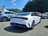 Certified 2021 Kia K5 EX w/ EX Premium Package image 5