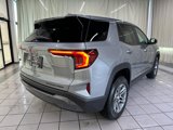New 2025 GMC Terrain Elevation image 6
