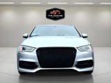 Used 2016 Audi S3 Premium Plus w/ Technology Package image 3