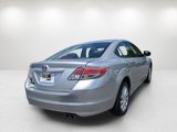 Used 2012 MAZDA MAZDA6 i Touring image 5