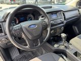 Used 2021 Ford Ranger XL w/ Equipment Group 101A High image 3