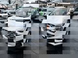 Used 2022 Ford Edge SE image 3
