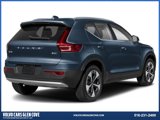 New 2026 Volvo XC40 B5 Core w/ Climate Package image 2