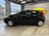 Used 2017 Ford Fiesta S image 2