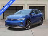 Used 2022 Volkswagen ID.4 Pro S image 3
