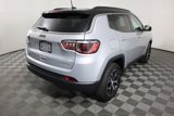 Used 2024 Jeep Compass Limited image 5