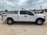 Used 2019 Ford F150 XL w/ Equipment Group 101A Mid image 2