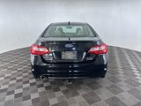 Used 2016 Subaru Legacy 2.5i Limited image 4