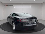 Used 2019 Tesla Model S Standard Range image 3