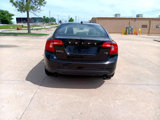 Used 2012 Volvo S60 T5 image 5