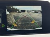 Used 2019 BMW X1 sDrive28i w/ Convenience Package image 5