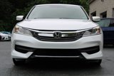 Used 2017 Honda Accord LX image 2