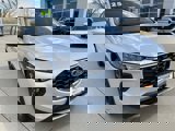 New 2025 Ford Escape ST-Line Elite w/ Tech Pack #2 image 2