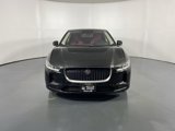 Used 2020 Jaguar I-PACE HSE image 2