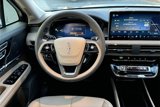 Certified 2024 Lincoln Corsair FWD image 5