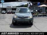 Used 2013 Subaru Forester 2.5X Limited image 3