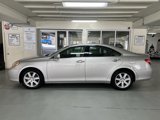 Used 2007 Lexus ES 350 image 2