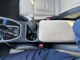 Used 2022 Subaru Outback Limited image 5