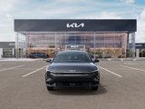 New 2025 Kia K4 LXS image 2
