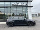 Used 2011 Subaru Impreza WRX Hatchback image 2