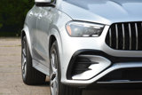 Used 2025 Mercedes-Benz GLE 53 AMG 4MATIC image 6