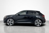 Used 2021 Audi Q3 2.0T Premium w/ Convenience Package image 2