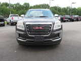 Used 2016 GMC Terrain SLT w/ Driver Alert Package I image 5
