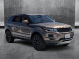 Used 2015 Land Rover Range Rover Evoque Pure image 3