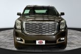Used 2019 GMC Yukon Denali w/ Denali Ultimate Package image 2