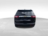 Used 2018 Chevrolet Traverse LT image 4