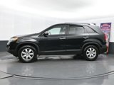 Used 2013 Kia Sorento LX w/ Convenience Pkg image 5