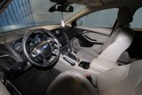 Used 2012 Ford Focus SEL image 2