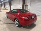 Used 2015 Mercedes-Benz SLK 250 image 6