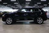 Used 2019 Audi Q5 2.0T Premium image 2