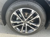 New 2024 Volkswagen Jetta Sport image 2