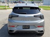 Used 2024 Buick Encore GX Avenir w/ Avenir Technology Package image 3