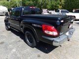 Used 2003 Toyota Tundra SR5 image 5