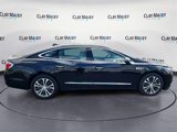 Used 2017 Buick LaCrosse Essence w/ Sights and Sounds Package image 6