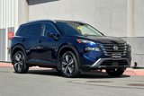 Used 2024 Nissan Rogue SL w/ SL Premium Package image 2