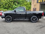 Used 2014 RAM 1500 Express image 2