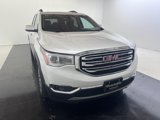Used 2019 GMC Acadia SLE w/ Driver Alert Package I image 3