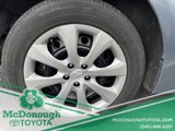 Used 2024 Toyota Corolla LE image 6