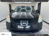 Used 2010 Nissan Rogue SL w/ Moonroof Pkg image 3