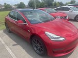Used 2018 Tesla Model 3 Long Range image 2