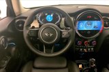 Certified 2023 MINI Cooper S image 4