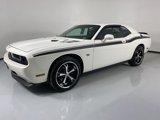Used 2010 Dodge Challenger R/T image 3
