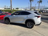 Used 2016 Lexus NX 200t F Sport image 3