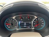 Used 2018 Chevrolet Malibu LT image 5