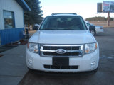 Used 2010 Ford Escape XLT image 2